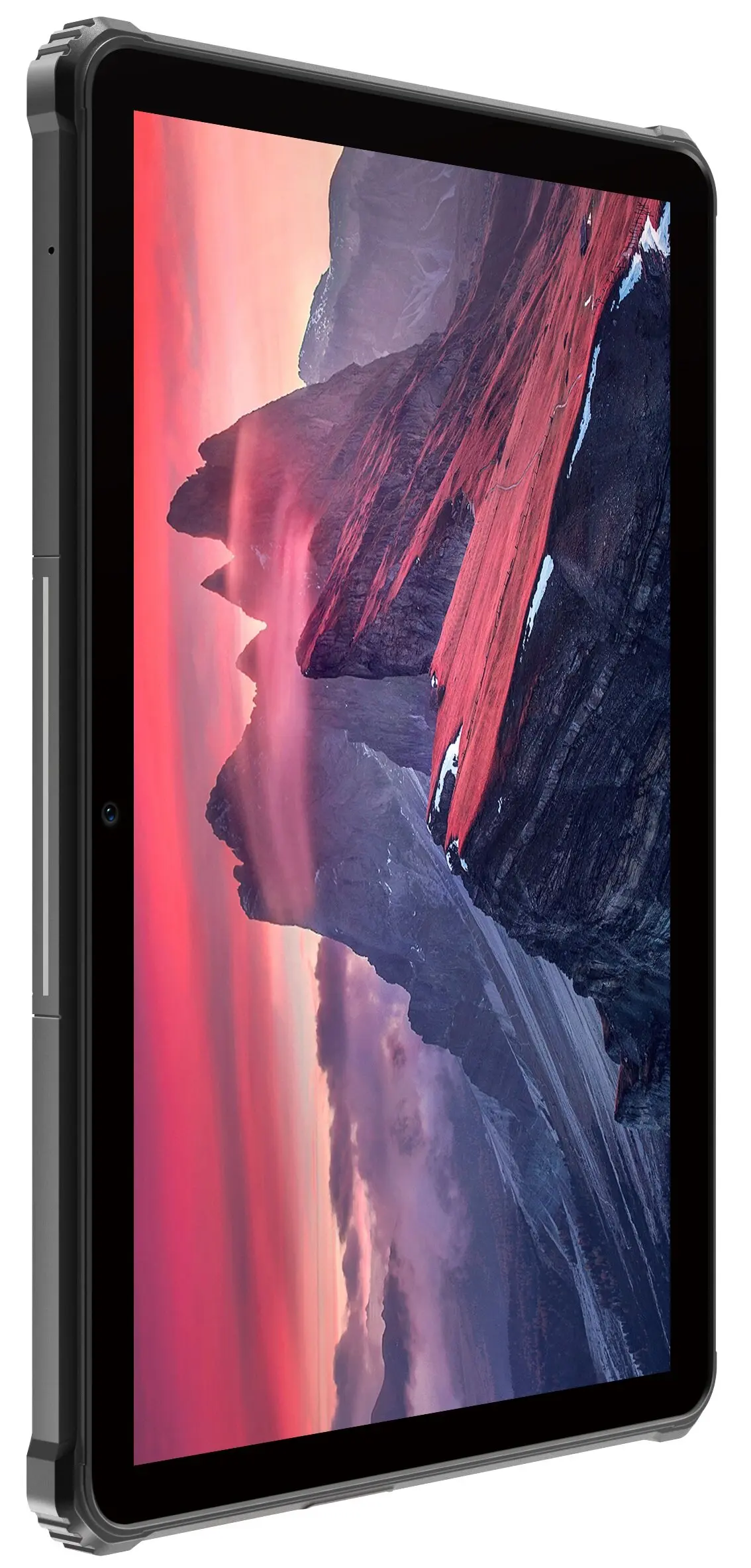 Tableta Oukitel RT9 Wi-Fi LTE 6/256GB (Black)