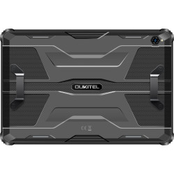 Tableta Oukitel RT9 Wi-Fi LTE 6/256GB (Black) Thumb