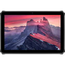 Tableta Oukitel RT9 Wi-Fi LTE 6/256GB (Black)