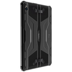 Tableta Oukitel RT9 Wi-Fi LTE 6/256GB (Black) Thumb