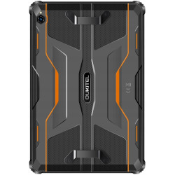Tableta Oukitel RT9 Wi-Fi LTE 6/256GB (Orange) Thumb