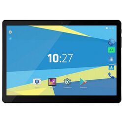 Tableta Overmax Qualcore 1027 LTE 2GB/16GB (Black)