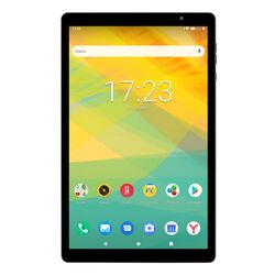 Планшет Prestigio Grace 4891 3GB/32GB (Black)