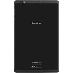 Планшет Prestigio Grace 4891 3GB/32GB (Black) Thumb