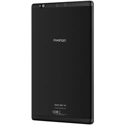 Планшет Prestigio Grace 4891 3GB/32GB (Black) Thumb