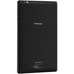 Планшет Prestigio Grace 4891 3GB/32GB (Black) Thumb