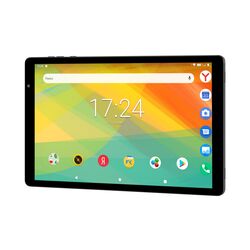 Планшет Prestigio Grace 4891 3GB/32GB (Black) Thumb