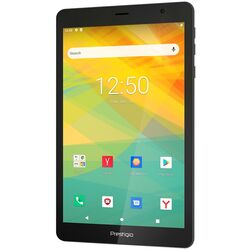 Планшет Prestigio Node A8 1GB/32GB (Grey) Thumb