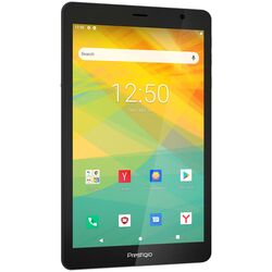 Планшет Prestigio Node A8 1GB/32GB (Grey) Thumb