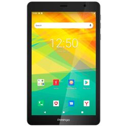 Планшет Prestigio Node A8 1GB/32GB (Grey)