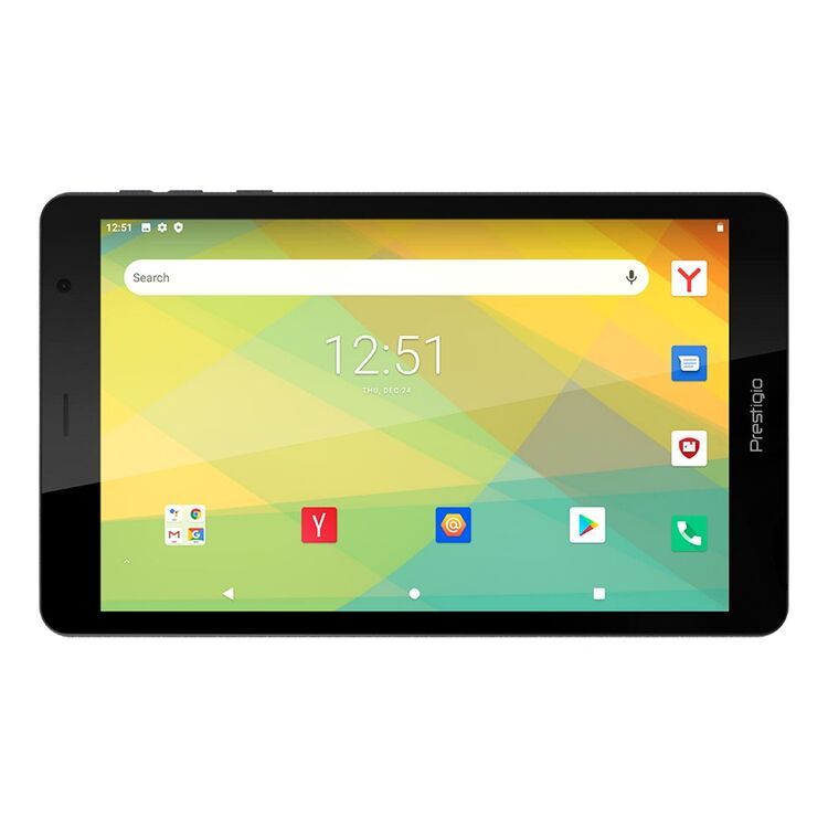 Prestigio node. Планшет prestigio node a8 8" 1/32gb 3g grey multipad muze 5021. Prestigio node. Prestigio seed a7 бампер. Планшет 8 prestigio node a8 (pmt4208_3g_e_eu) 32 гб/1 гб muze 3708 3g.