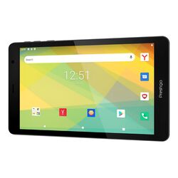 Планшет Prestigio Node A8 1GB/32GB (Grey) Thumb