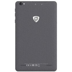Планшет Prestigio Node A8 1GB/32GB (Grey) Thumb