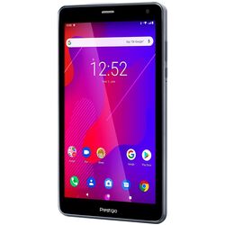 Планшет Prestigio Q Pro 2GB/16GB (Grey) Thumb