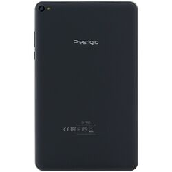 Планшет Prestigio Q Pro 2GB/16GB (Grey) Thumb