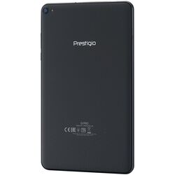 Планшет Prestigio Q Pro 2GB/16GB (Grey) Thumb