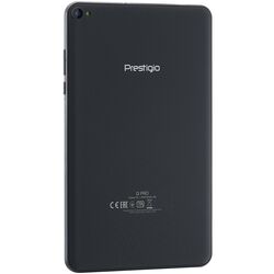 Планшет Prestigio Q Pro 2GB/16GB (Grey) Thumb