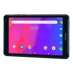 Планшет Prestigio Q Pro 2GB/16GB (Grey) Thumb