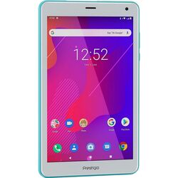 Tableta Prestigio Q Pro 2GB/16GB (Mint) Thumb