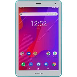 Планшет Prestigio Q Pro 2GB/16GB (Mint)