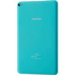 Tableta Prestigio Q Pro 2GB/16GB (Mint) Thumb