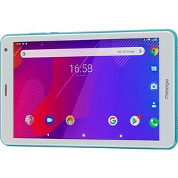 Tableta Prestigio Q Pro 2GB/16GB (Mint) Thumb