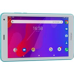 Tableta Prestigio Q Pro 2GB/16GB (Mint) Thumb