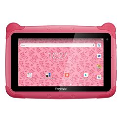 Планшет Prestigio Smartkids 3197 1GB/16GB (Pink)