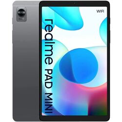 Tableta Realme Pad Mini Wi-Fi 3GB/32GB (Grey) Thumb