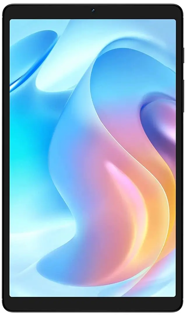 Tableta Realme Pad Mini Wi-Fi 3GB/32GB (Grey)