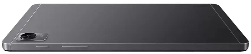 Tableta Realme Pad Mini WiFi 4GB/64GB (Grey) - 2