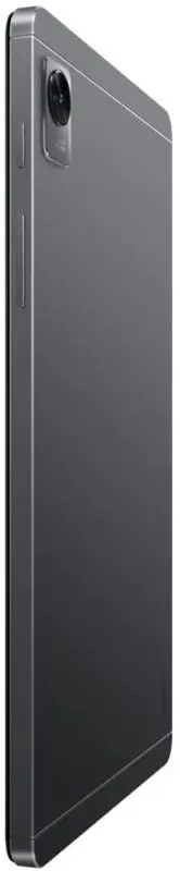 Tableta Realme Pad Mini WiFi 4GB/64GB (Grey) - 3