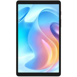 Tableta Realme Pad Mini WiFi 4GB/64GB (Grey)