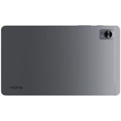 Tableta Realme Pad Mini WiFi 4GB/64GB (Grey) Thumb