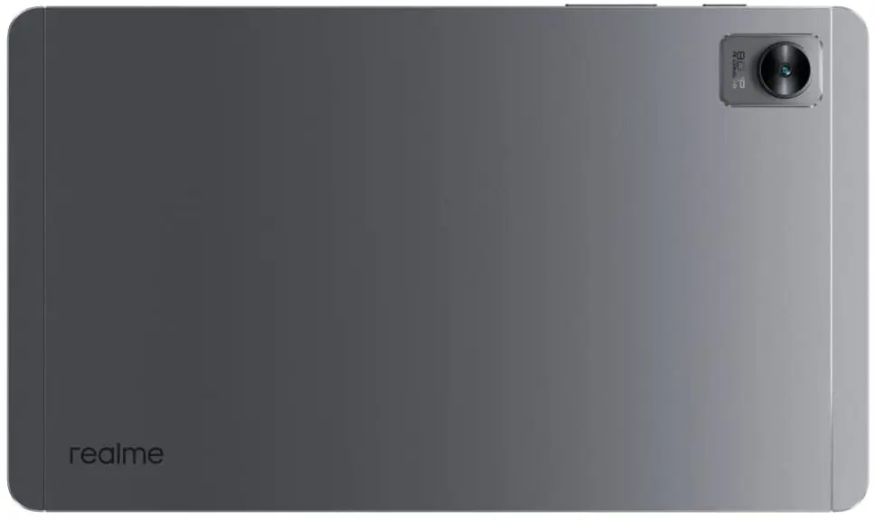 Tableta Realme Pad Mini WiFi 4GB/64GB (Grey) - 4