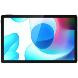 Tableta Realme Pad Wi-Fi 3GB/32GB (Grey)