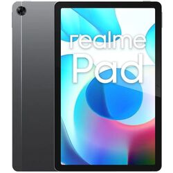 Tableta Realme Pad Wi-Fi 3GB/32GB (Grey) Thumb