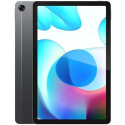Tableta Realme Pad Wi-Fi 4GB/128GB (Real Grey) Thumb