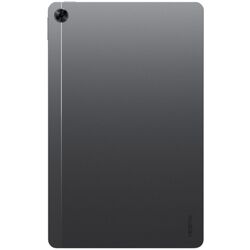 Tableta Realme Pad Wi-Fi 4GB/128GB (Real Grey) Thumb