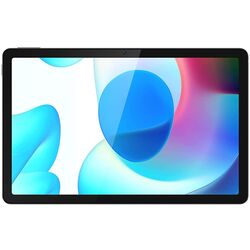 Tableta Realme Pad Wi-Fi 4GB/128GB (Real Grey)