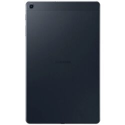 Tableta Samsung Galaxy Tab A 10 SM-T510 Wi-Fi 2GB/32GB (Black) Thumb