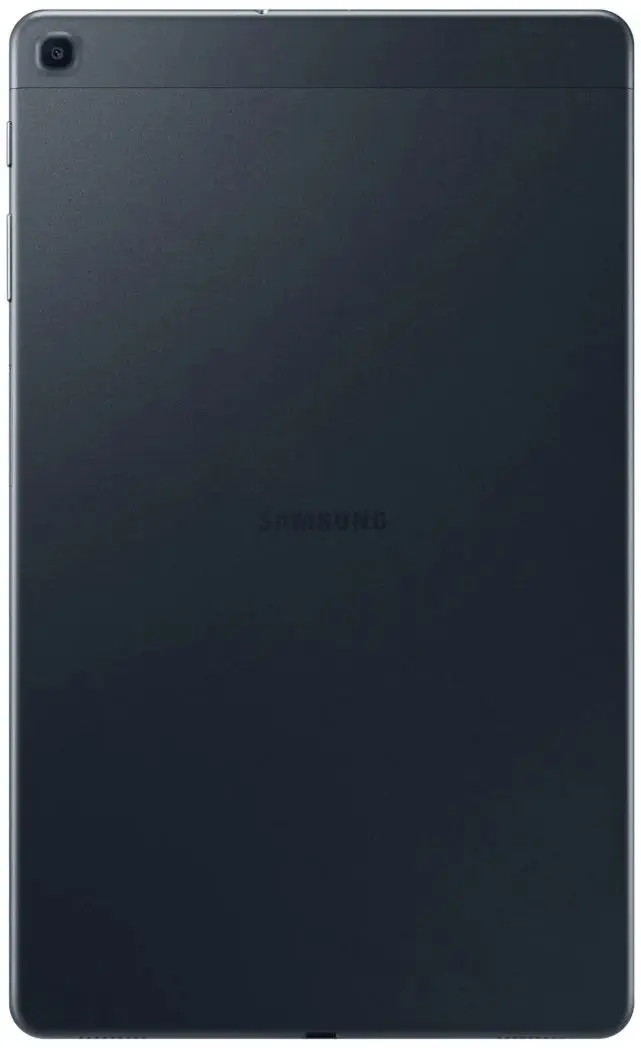Tableta Samsung Galaxy Tab A 10 SM-T510 Wi-Fi 2GB/32GB (Black) - 2