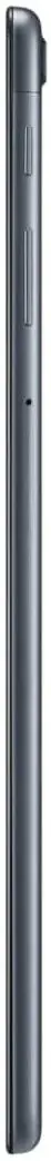 Tableta Samsung Galaxy Tab A 10 SM-T510 Wi-Fi 2GB/32GB (Black) - 4