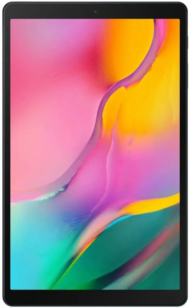 Tableta Samsung Galaxy Tab A 10 SM-T510 Wi-Fi 2GB/32GB (Black)