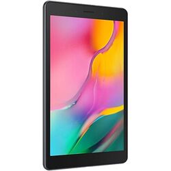 Планшет Samsung Galaxy Tab A 8.0 T295 LTE Wi-Fi 2GB/32GB (Black) Thumb