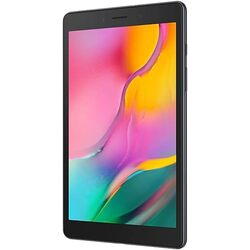 Планшет Samsung Galaxy Tab A 8.0 T295 LTE Wi-Fi 2GB/32GB (Black) Thumb