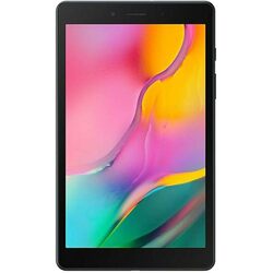 Планшет Samsung Galaxy Tab A 8.0 T295 LTE Wi-Fi 2GB/32GB (Black)