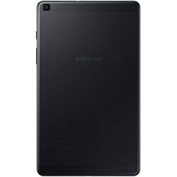 Планшет Samsung Galaxy Tab A 8.0 T295 LTE Wi-Fi 2GB/32GB (Black) Thumb