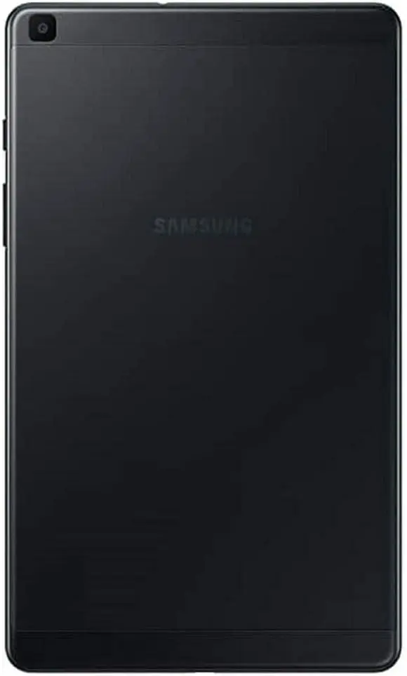 Планшет Samsung Galaxy Tab A 8.0 T295 LTE Wi-Fi 2GB/32GB (Black) - 4