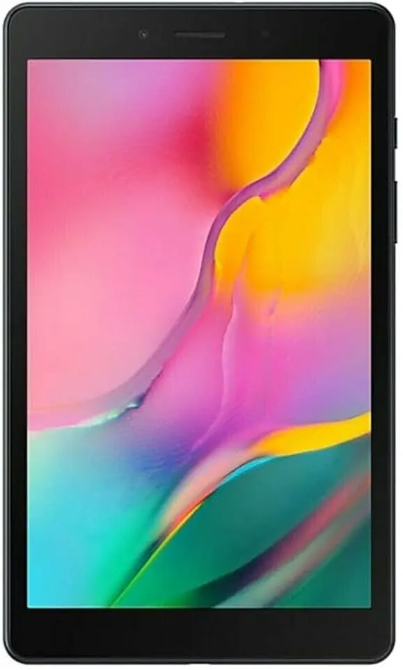 Планшет Samsung Galaxy Tab A 8.0 T295 LTE Wi-Fi 2GB/32GB (Black)